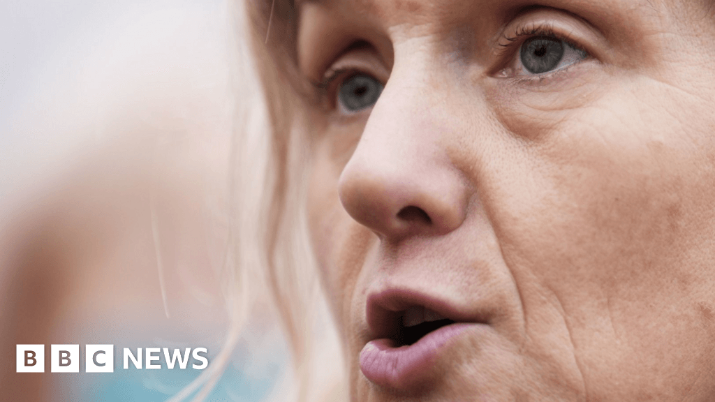 حملة المساعدة على الموت تناشد مجلس اللوردات لتسريع إقرار التشريع