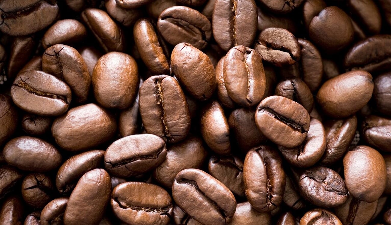 صادرات رواندا من البن تحقق قفزة نوعية وتتجاوز 148 مليون دولار في عام 2025