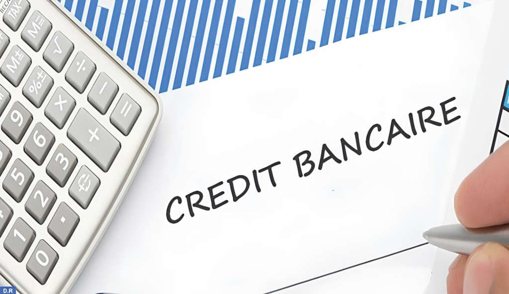 دراسة تكشف: النظام المالي التونسي منهك وغير قادر على تمويل الشركات الصغيرة والمتوسطة