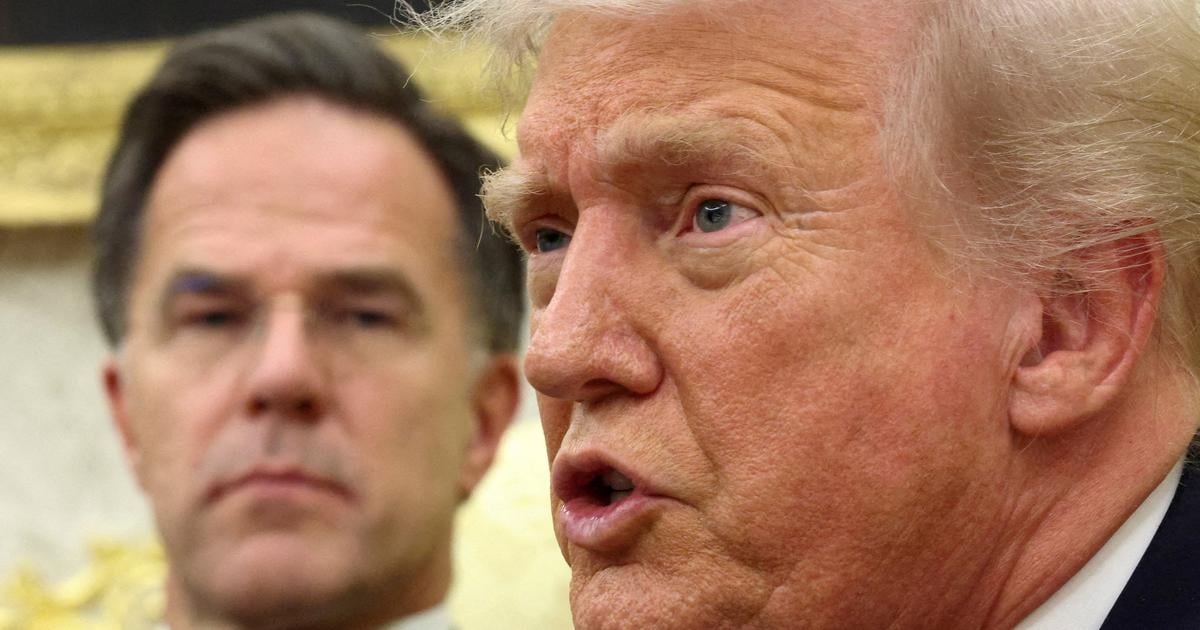 دونالد ترامب يدفع أوروبا نحو استقلاليتها الاستراتيجية: أزمة جرينلاند وحلف الناتو