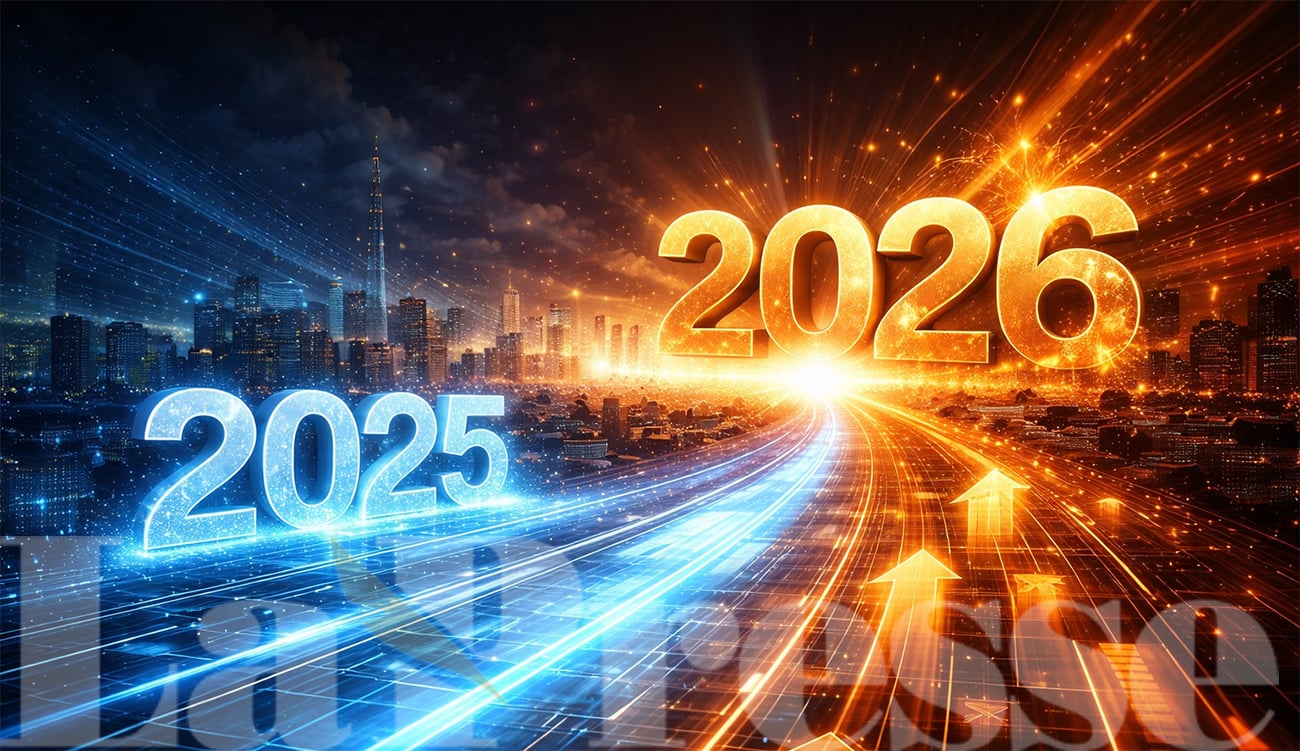 تعزيز المرونة الاقتصادية التونسية: استراتيجيات امتصاص الصدمات والتعافي والتكيف مع الأزمات