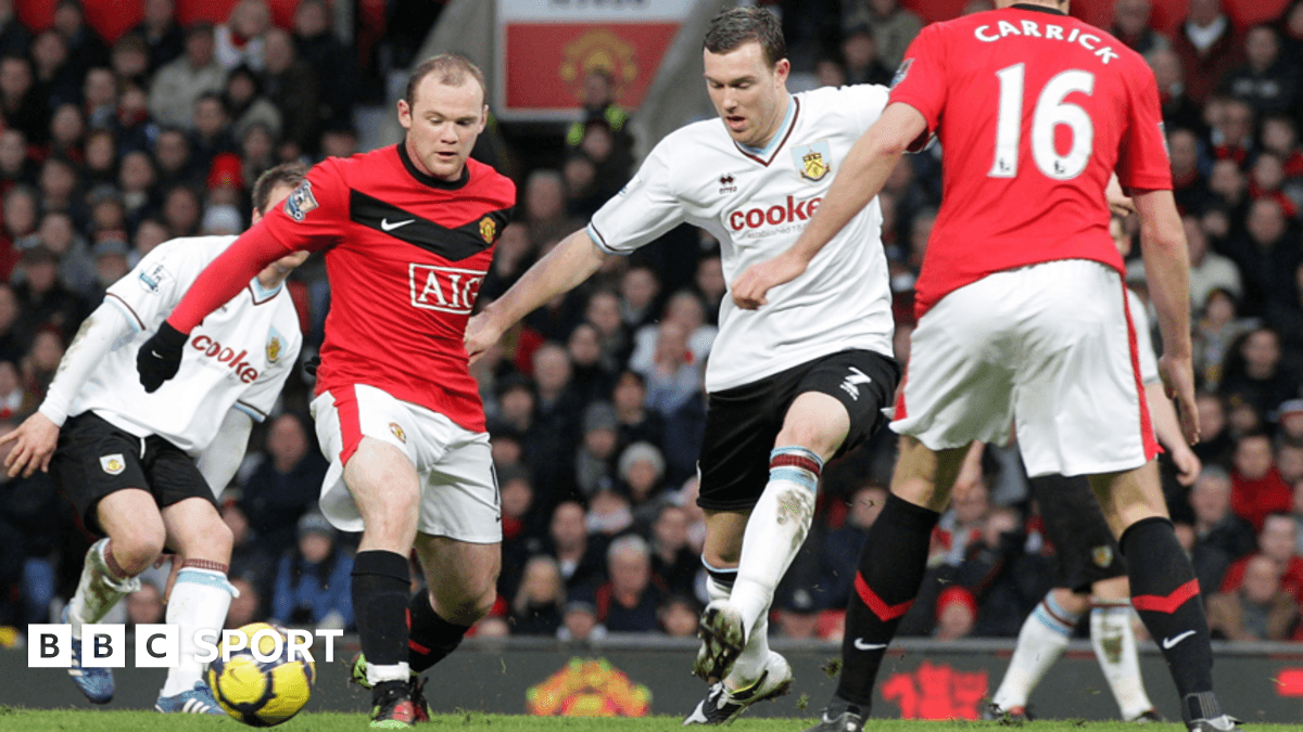 تبرع الأخ ينقذ مسيرة كيفن ماكدونالد الكروية ويعيده للملاعب بعد زراعة الكلى