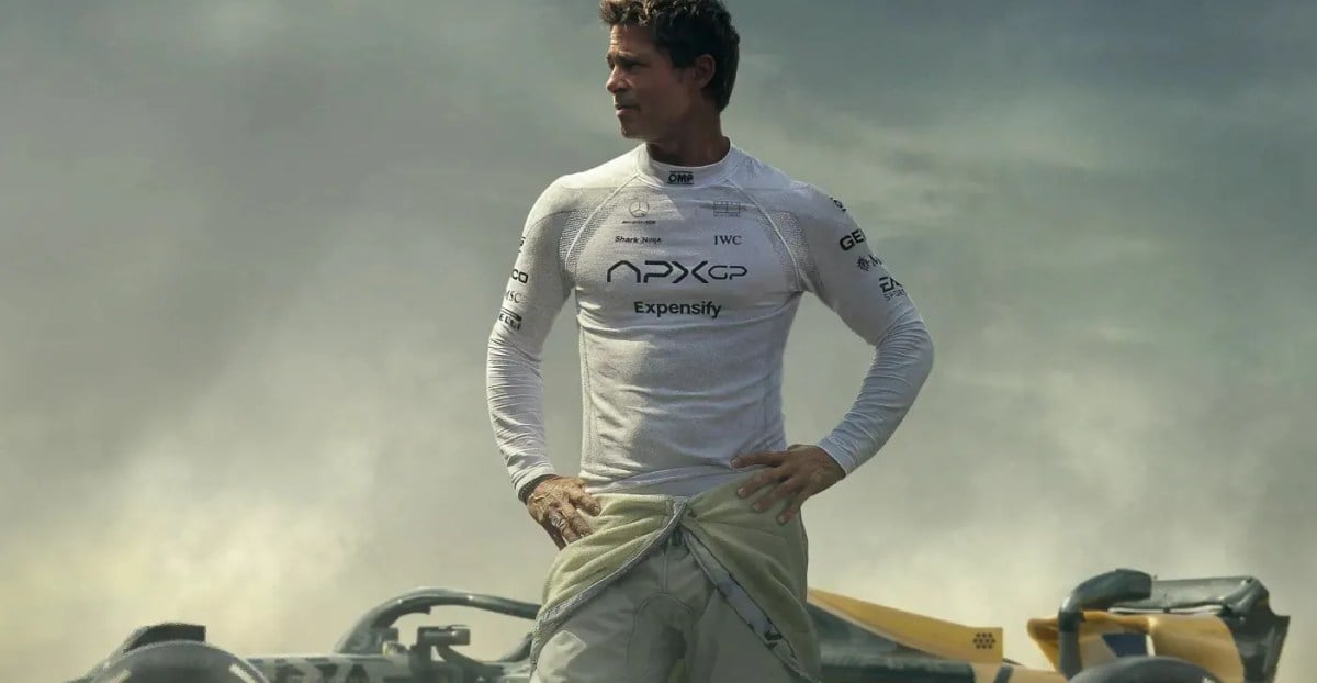 احصل على شاحن Genki Moonbase الملون وحافظات Switch 2 المفضلة بخصم كبير