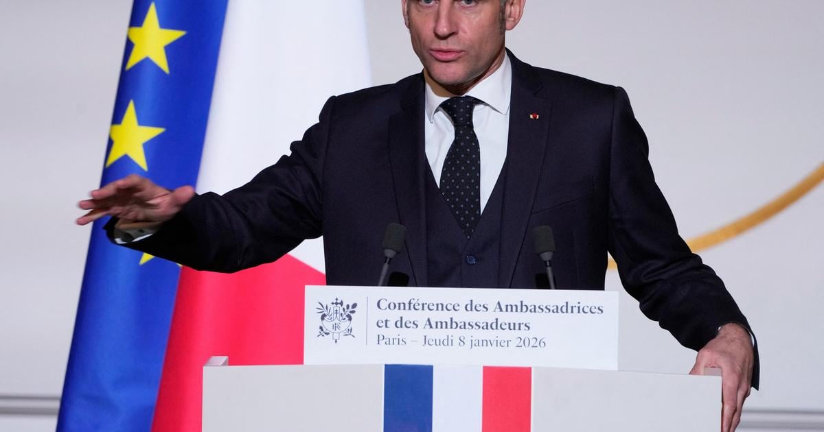 الروبوتات والذكاء الاصطناعي يسيطران على معرض CES في لاس فيغاس: مستقبل المنازل الذكية