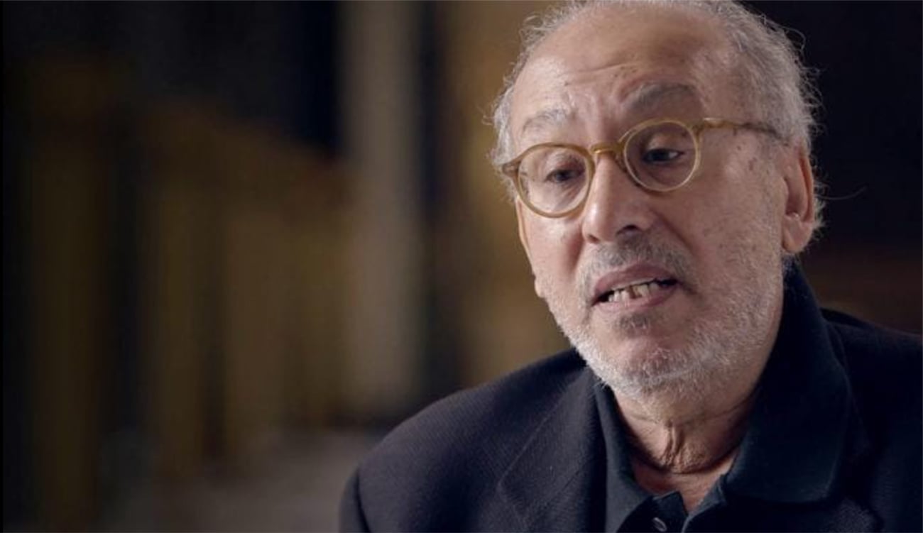 أحلام (كوميديا سوداء): فاضل الجعايبي يستكشف تناقضات المجتمع التونسي وقضاياه الراهنة