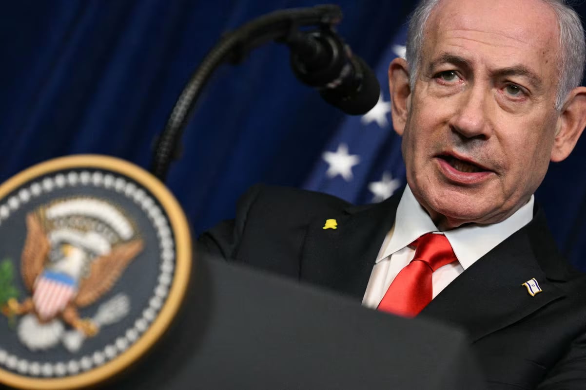 إسرائيل تراقب الاحتجاجات الإيرانية بصمت حذر وتتجنب التدخل المباشر