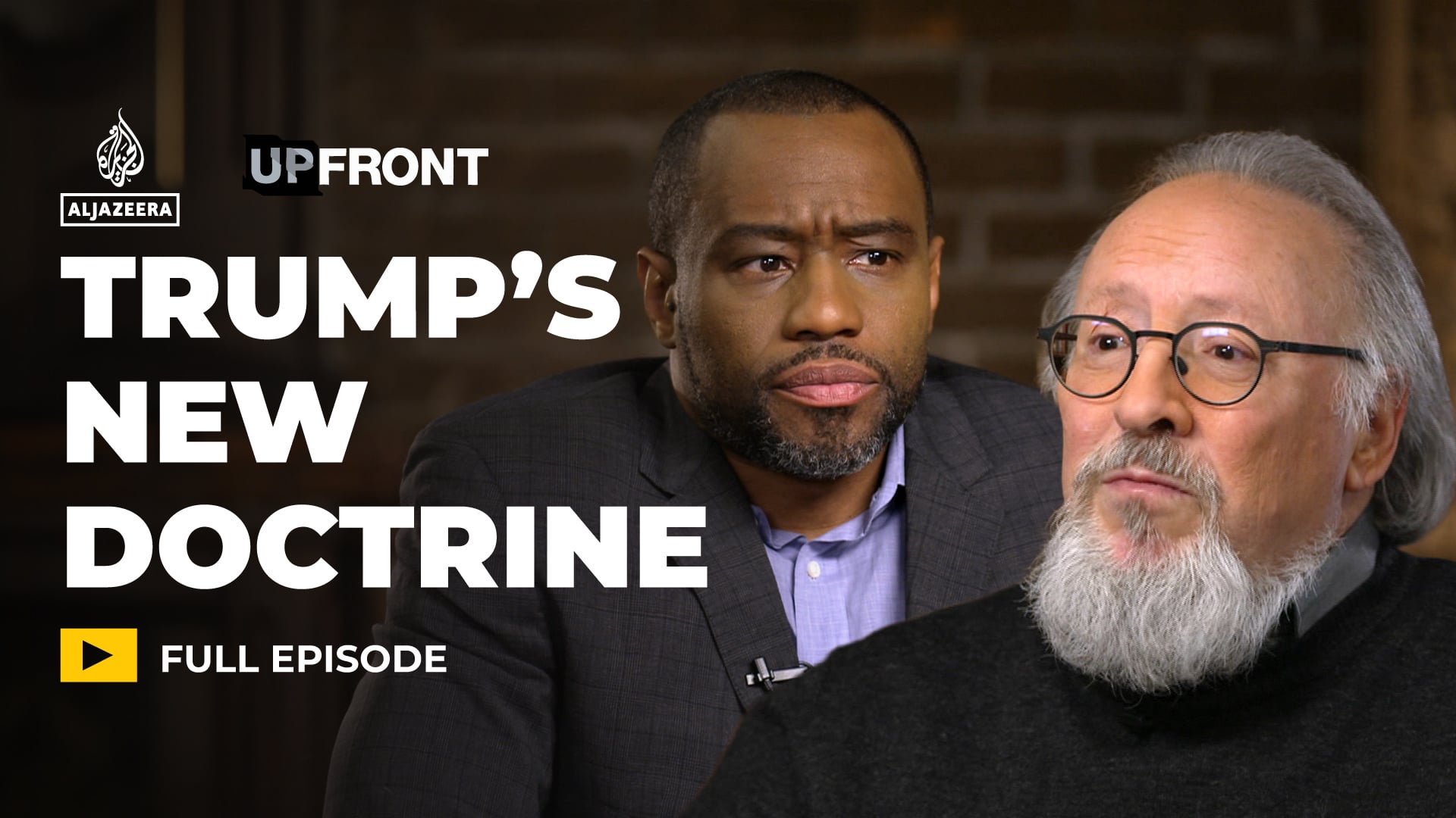 تداعيات اختطاف ترامب المزعوم لرئيس فنزويلا وتأثيره على أمريكا اللاتينية