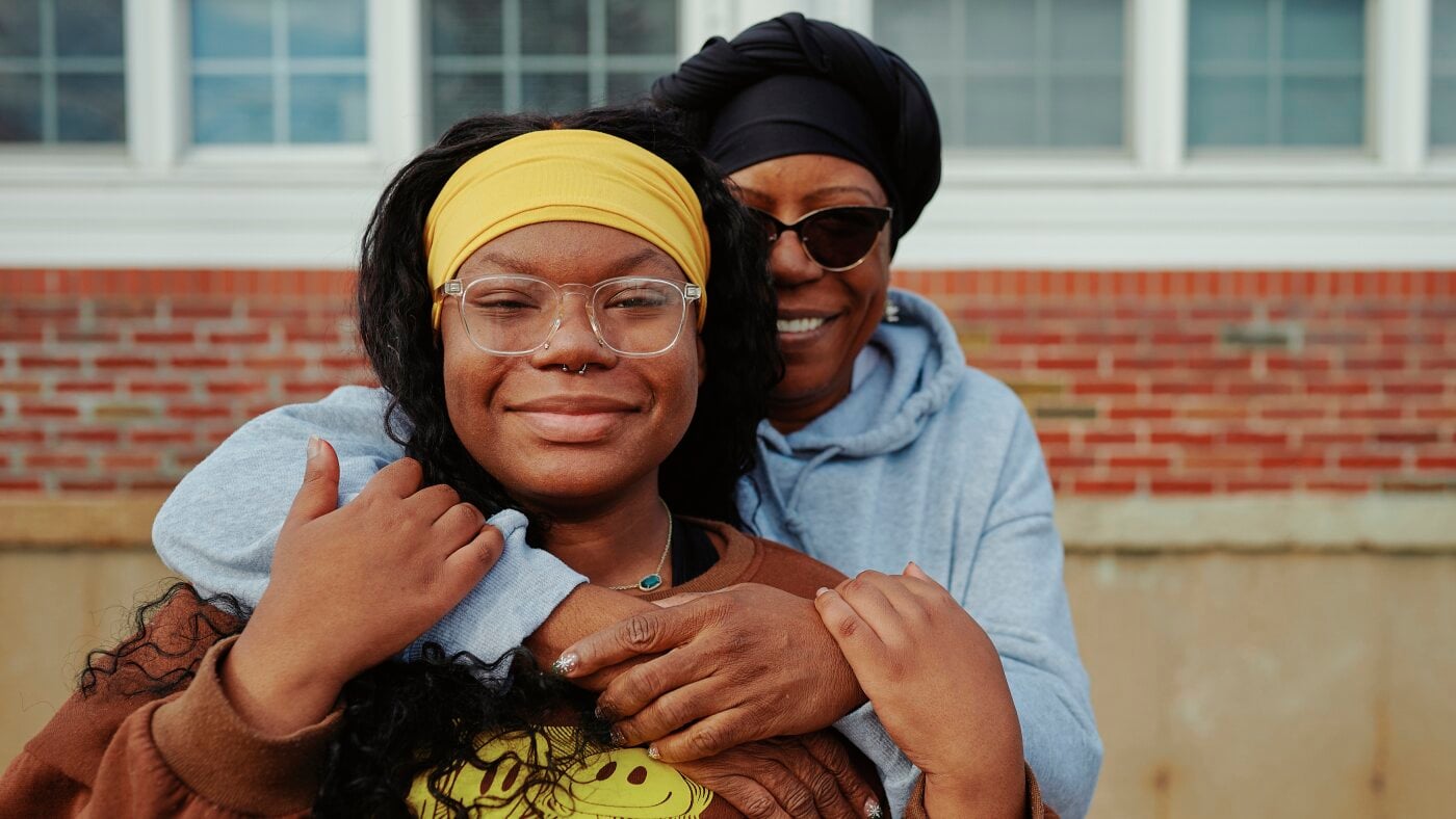 سيرينيتي كول: قصة أمل وصمود في مواجهة فقر الدم المنجلي وعلاجاته الواعدة