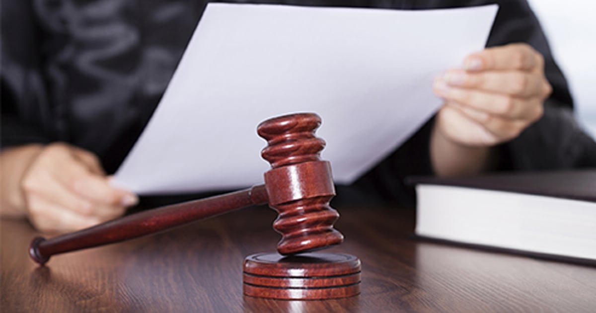 محكمة الاستئناف بتونس تؤجل قضية تسفير التونسيين إلى بؤر التوتر