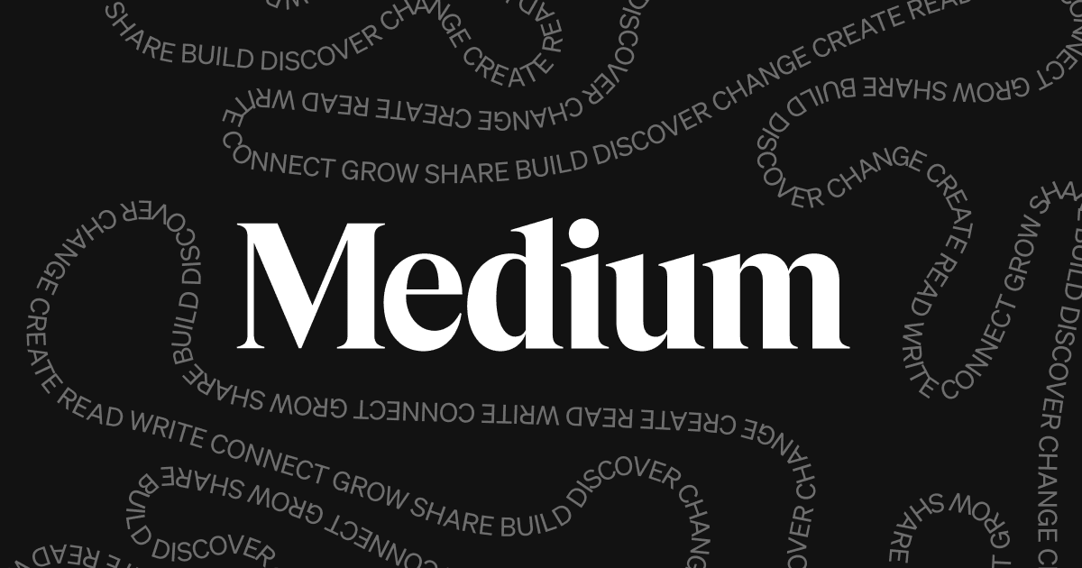 الرئيس التنفيذي لـ Medium يسمح للموظفين بالإضراب الوطني ضد وكالة الهجرة والجمارك (ICE)