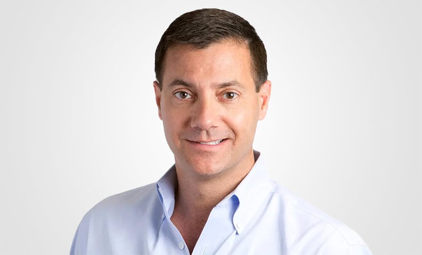 مخاطر الذكاء الاصطناعي الوكيل: كيف جمعت Witness AI 58 مليون دولار لحل تحديات أمان الشركات