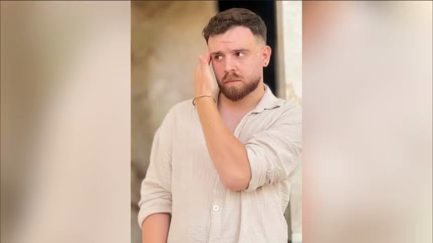 تأكيد صحة المتظاهر الإيراني عرفان سلطاني وتأجيل إعدامه وسط مخاوف من أحكام الإعدام الأخرى