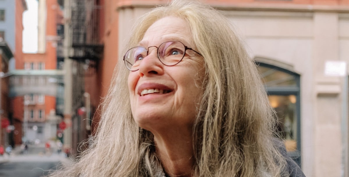 عودة برنامج Music Mouse: أداة لوري سبيغل الرائدة في الموسيقى الخوارزمية للحواسيب الحديثة