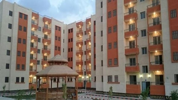 رئيس الوزراء يستعرض مبادرة إشراك القطاع الخاص في تنفيذ وحدات الإسكان الاجتماعي