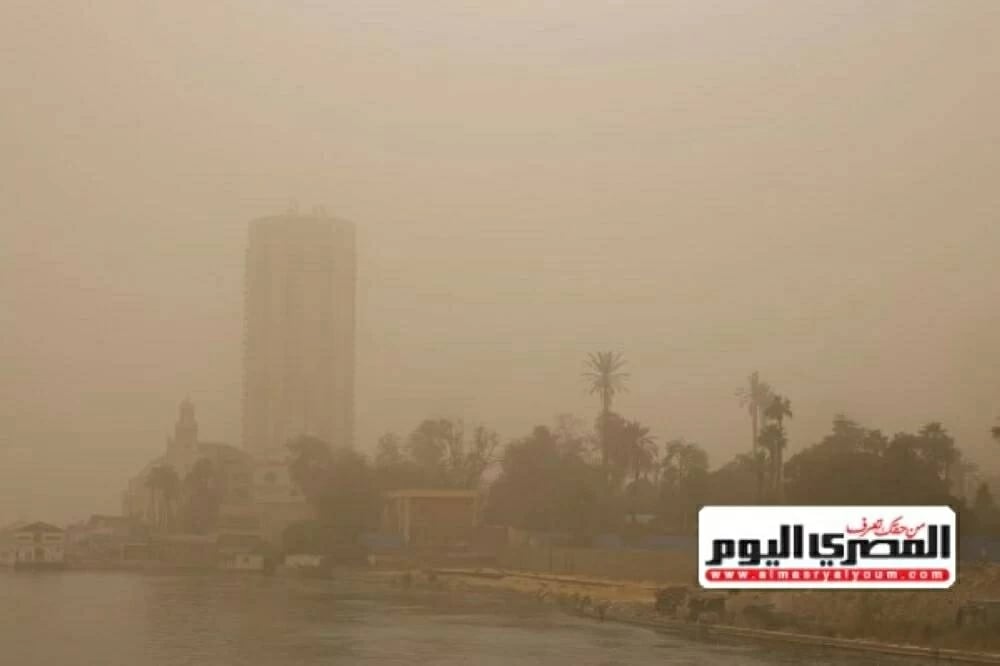 توقعات الأرصاد الجوية لطقس السبت 7 فبراير 2026: ارتفاع الحرارة وأتربة ورياح