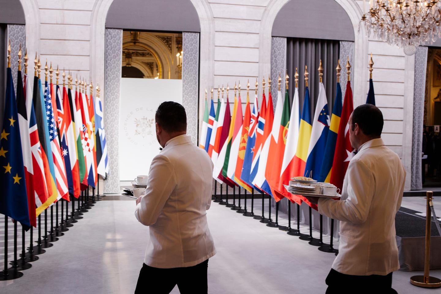 اليسار ورهان الفعالية: كيف يمكن استعادة خطاب الكفاءة من اليمين الشعبوي؟