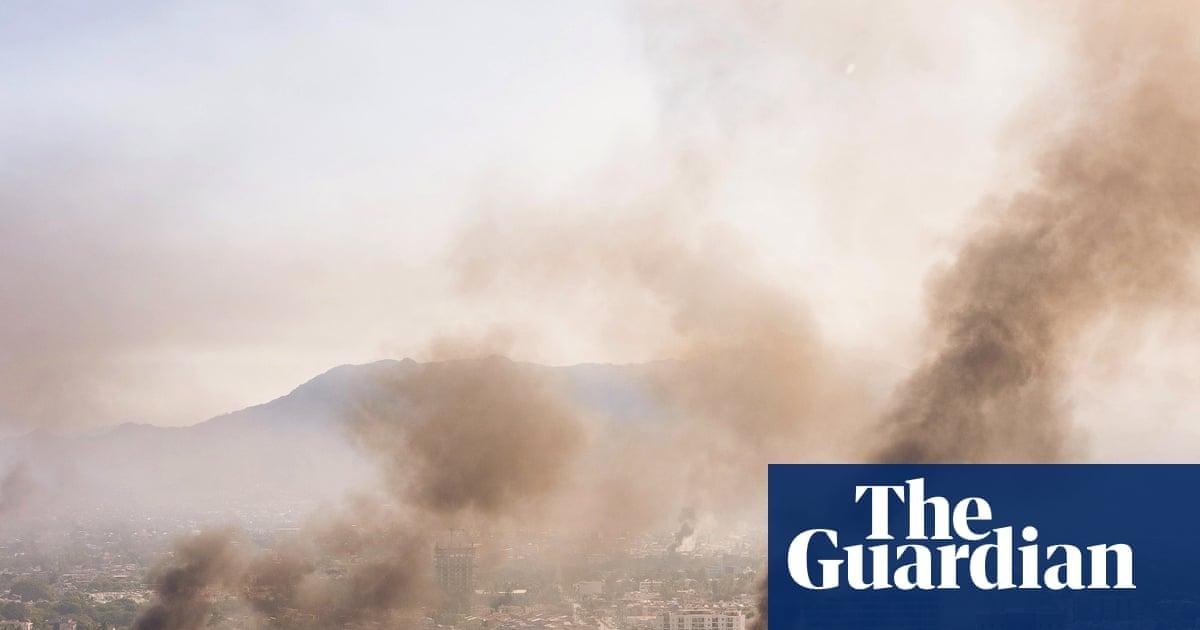 السلطات المكسيكية تقتل