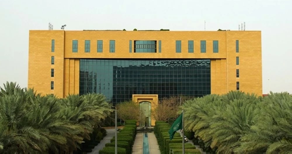 وزارة الشؤون البلدية والإسكان تصدر أكثر من 574 ألف رخصة بلدية في عام 2025 لدعم التنمية العمرانية