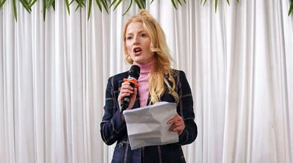 حزب الخضر يحقق فوزًا مدويًا في انتخابات فرعية بريطانية ويطيح بالعمال إلى المركز الثالث