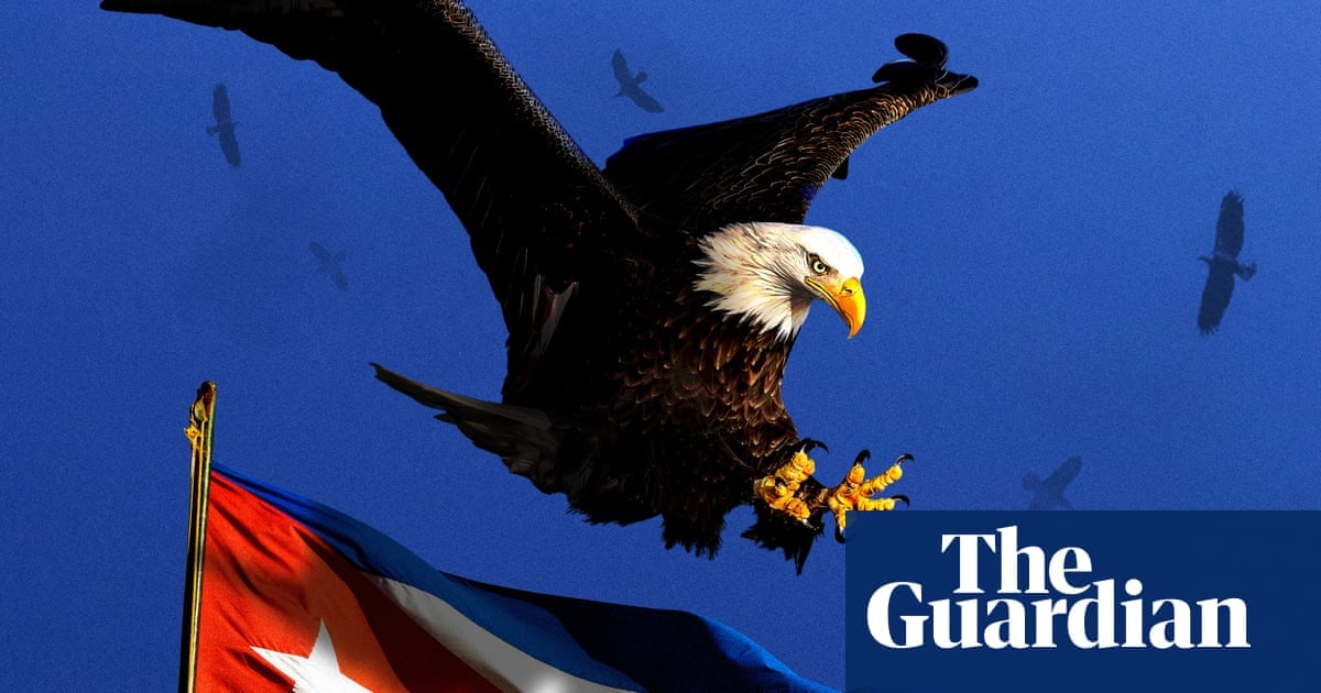 تزايد الإحباط الدبلوماسي في هافانا مع تصاعد الضغوط الأمريكية على كوبا وأزمة الوقود