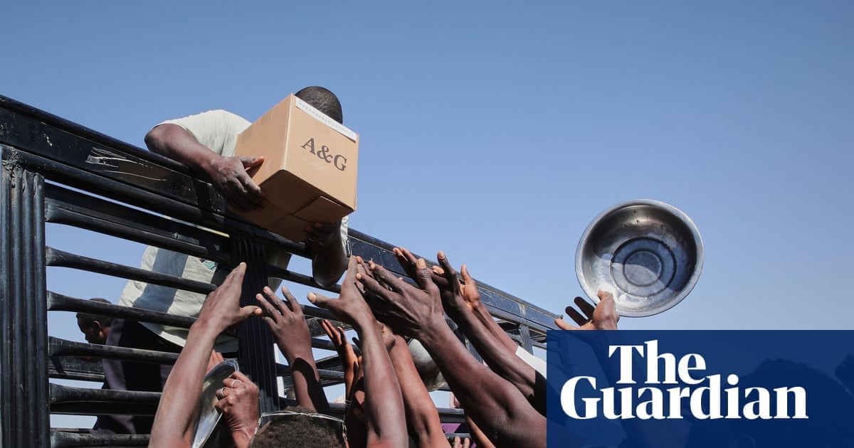 القانون الإنساني الدولي على وشك الانهيار: دراسة ترصد انتهاكات جسيمة في 23 نزاعاً مسلحاً