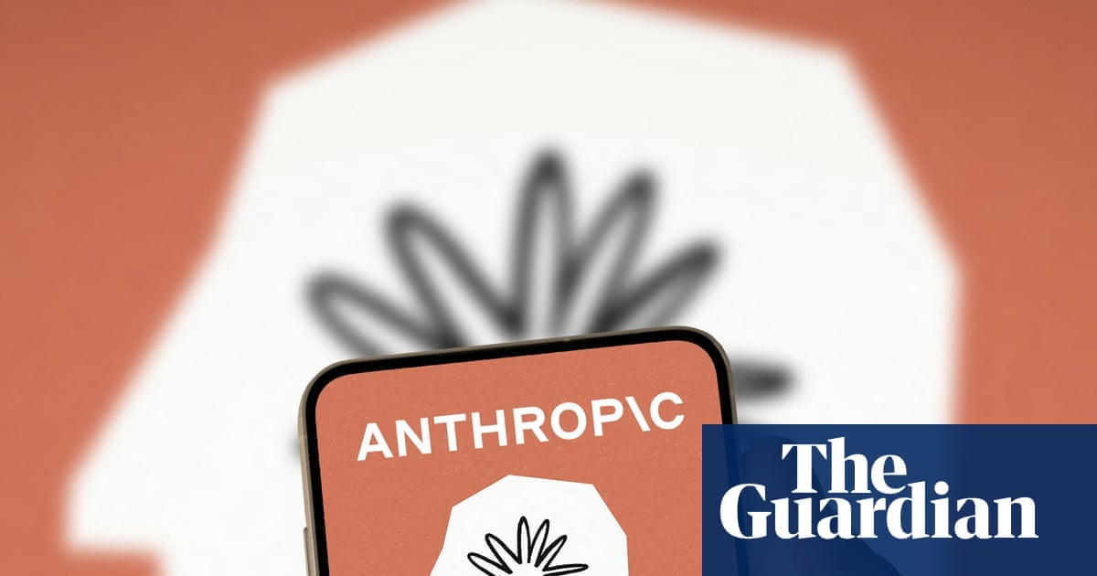 البنتاغون يستخدم نموذج كلود للذكاء الاصطناعي في عملية اختطاف مادورو بفنزويلا