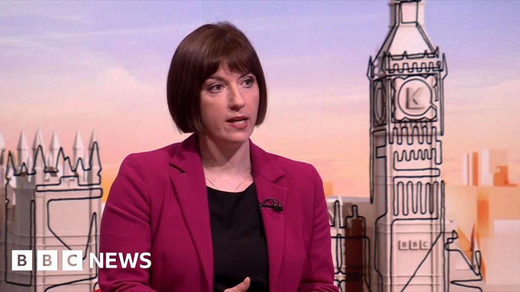 الحكومة البريطانية تؤكد عدم سحب الدعم الفعال عن أطفال ذوي الاحتياجات التعليمية الخاصة في إنجلترا