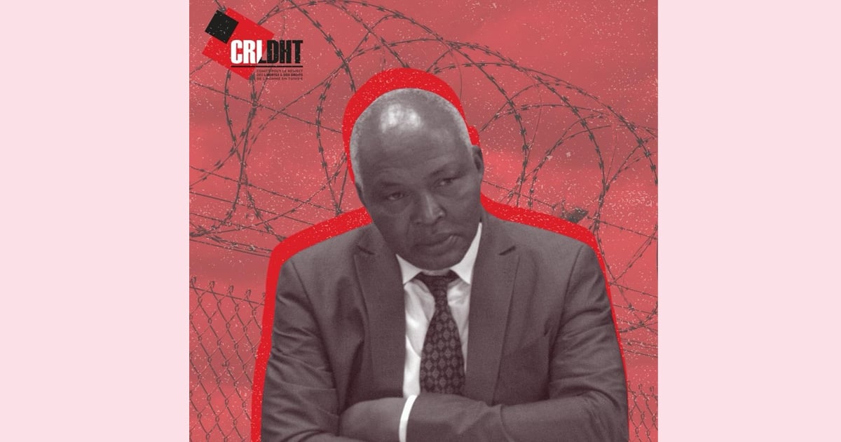 تضامن واسع مع عبد الله سعيد ودعوات للإفراج عنه بعد اعتقاله التعسفي