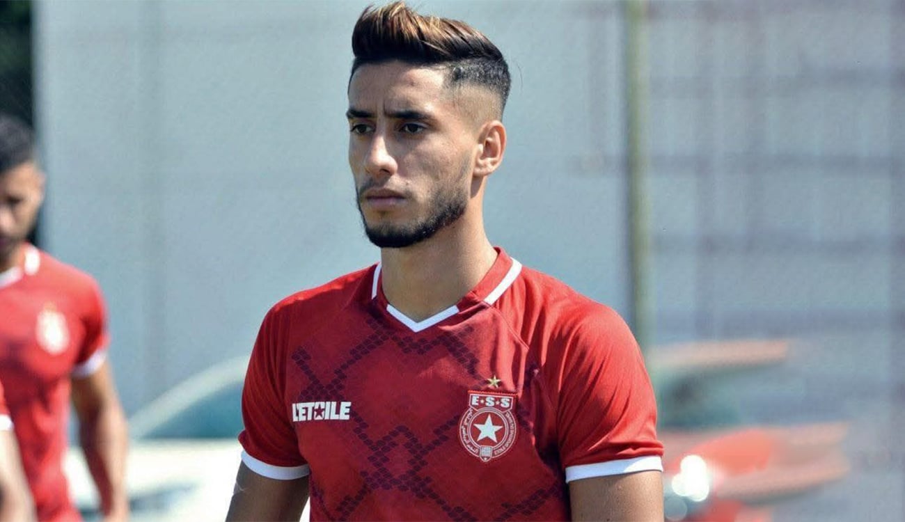 الميركاتو الشتوي: عودة نجوم سابقين إلى النجم الساحلي وانتقالات بارزة أخرى في الأندية التونسية