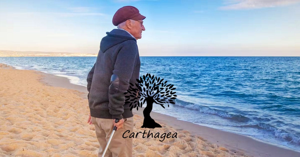 قرطاجيا توضح موقفها من مزاعم الاحتيال وإساءة معاملة المسنين بقصر ديدون