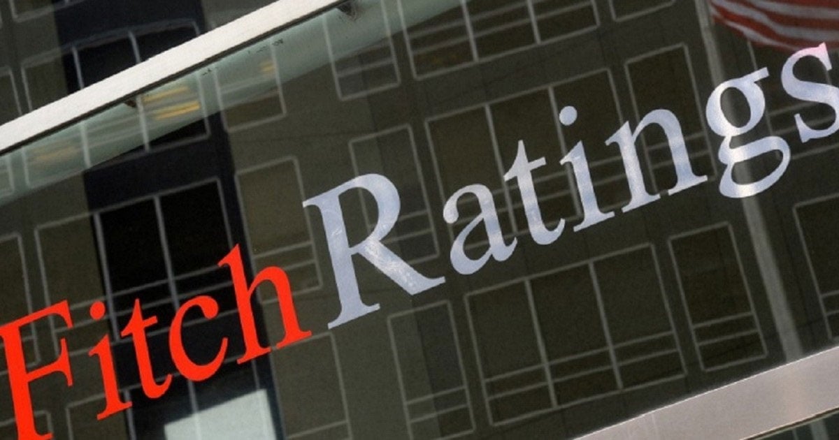 فيتش ريتنغز تؤكد تصنيف تونس الائتماني وتزيلها من قائمة المراقبة