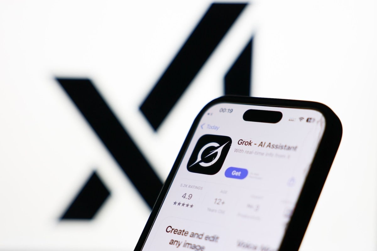 استقالات متتالية في xAI تثير المخاوف بشأن مستقبل الشركة قبل الاكتتاب العام