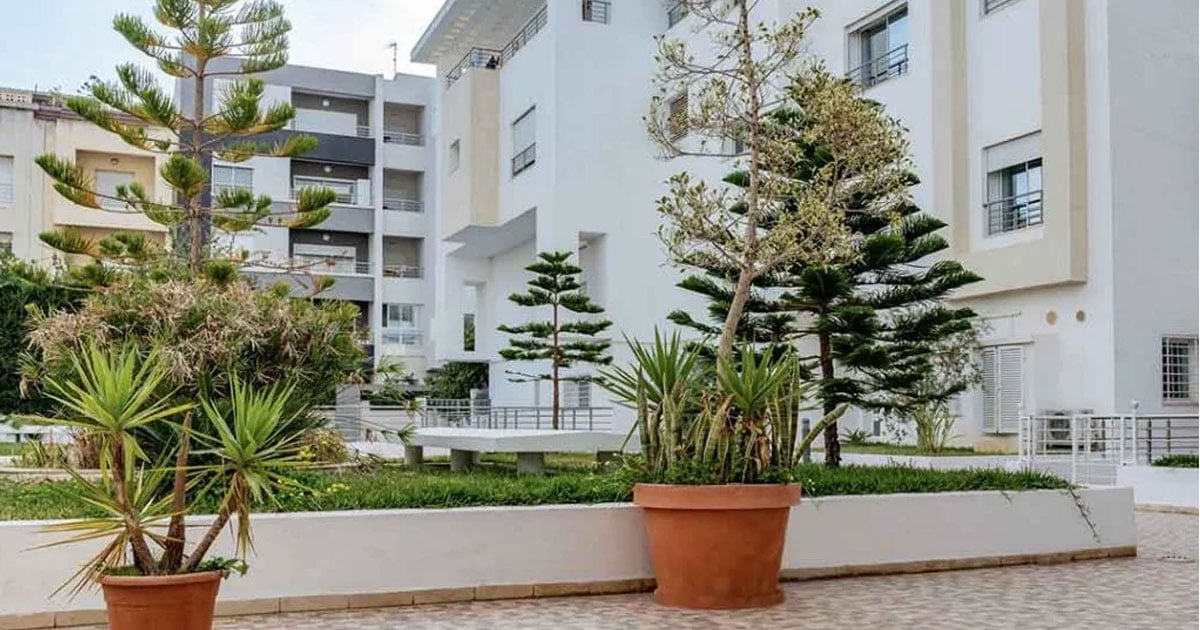 نمو سلبي للقروض العقارية في تونس عام 2025 رغم بقائها الأكبر بين القروض غير المهنية