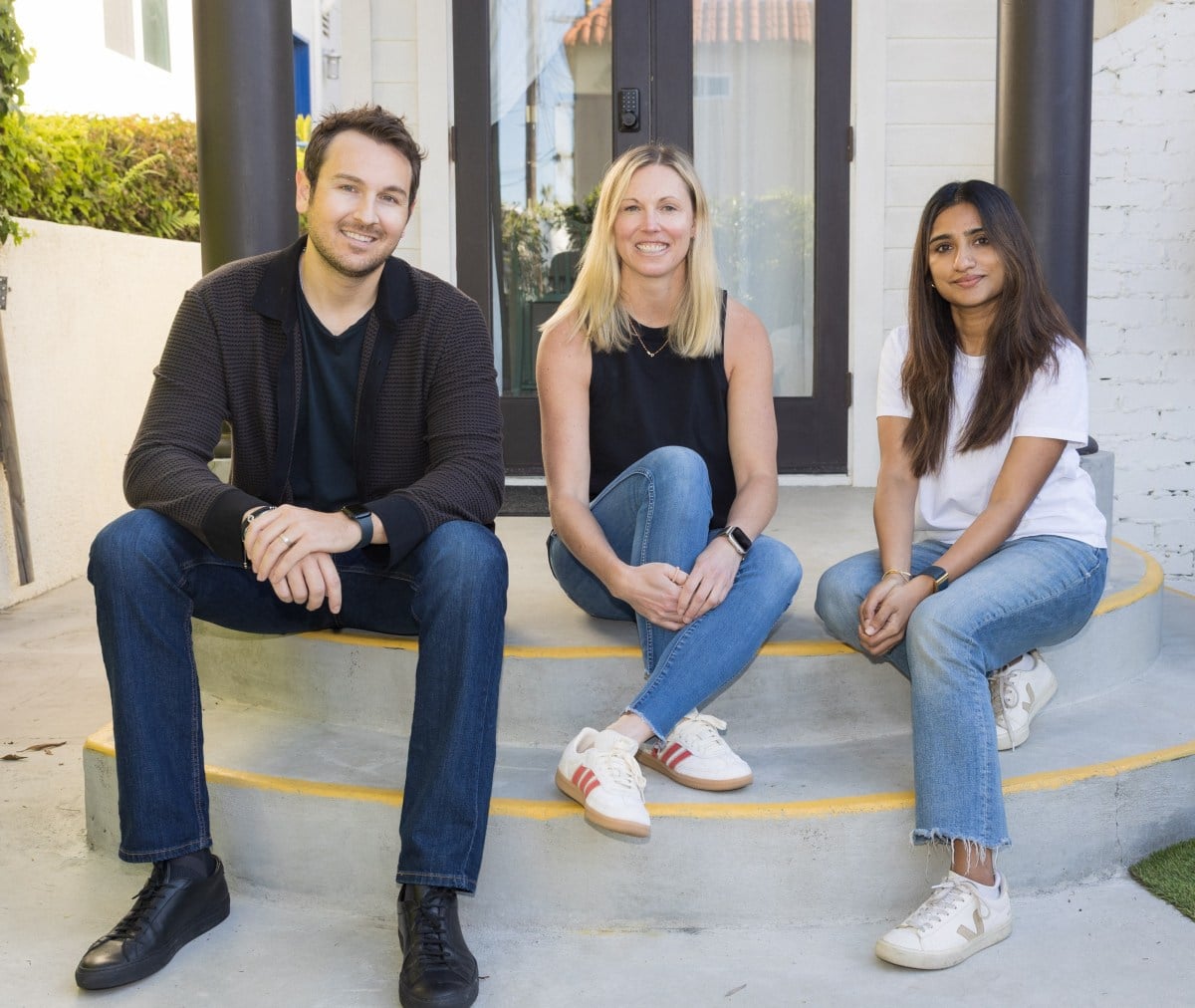 InScope: منصة ذكاء اصطناعي تُحدث ثورة في إعداد التقارير المالية بتمويل 14.5 مليون دولار