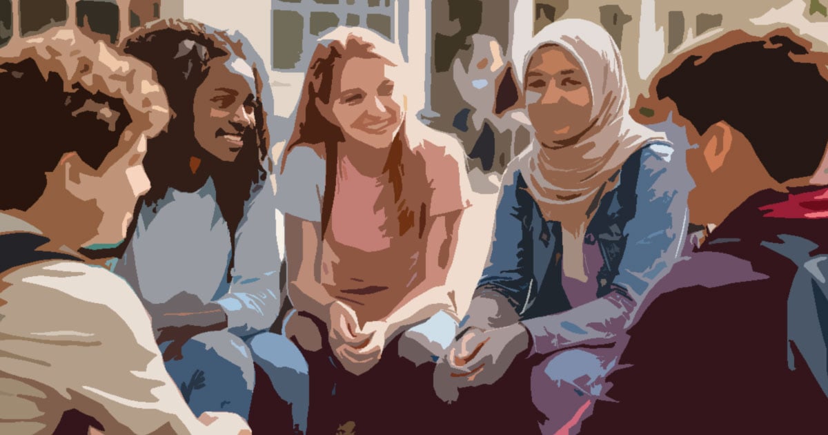 دعوة الرئيس لتعبئة وطنية ضد المخدرات في الوسط التعليمي: تحديات وحلول تتجاوز المقاربة الأمنية