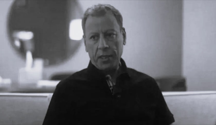 وفاة اللاعب الدولي التونسي السابق منذر المساكني: مسيرة حافلة وإرث رياضي