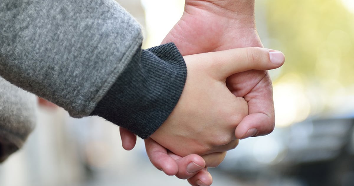 بيان وزارة الأسرة حول قضية الاعتداء الجنسي على طفل في روضة أطفال بالنصر وتحذير من انتهاك الخصوصية