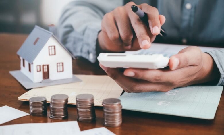 تمويل مبادرات الإسكان لذوي الدخل المنخفض والمتوسط يتجاوز 99 مليار جنيه مصري