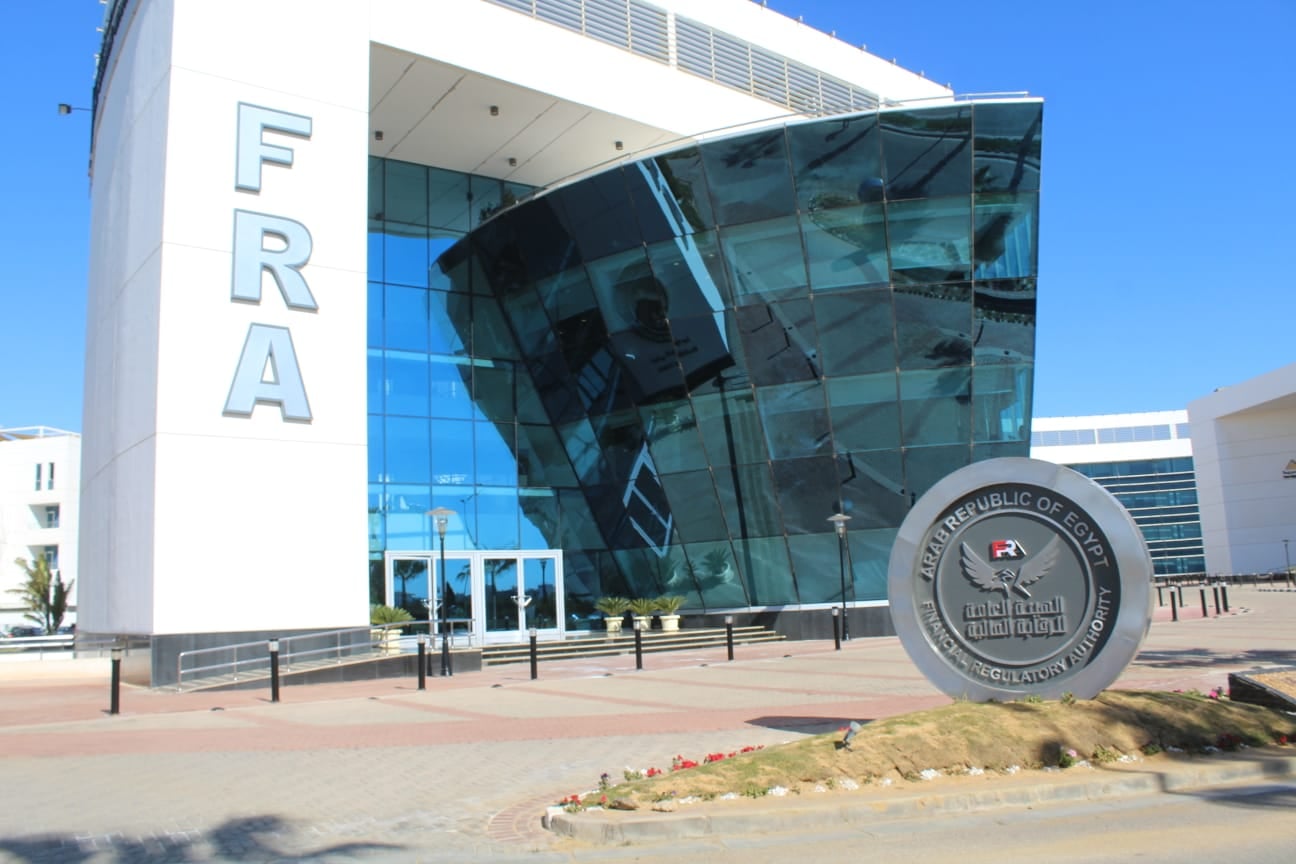 لجنة الرقابة المالية توافق على ترخيص ست شركات لأنشطة مالية غير مصرفية