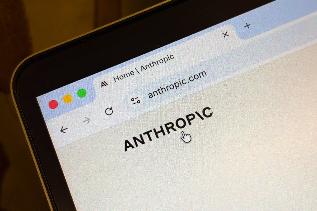 نزاع على الاسم يعرقل توسع Anthropic في الهند مع شركة برمجيات محلية