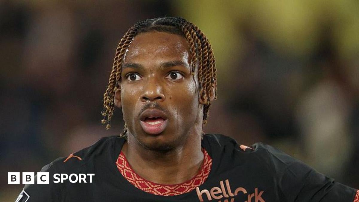 ليفربول ينهي صفقة جيريمي جاكيه بقيمة 60 مليون جنيه إسترليني مع تأجيل الانتقال للصيف