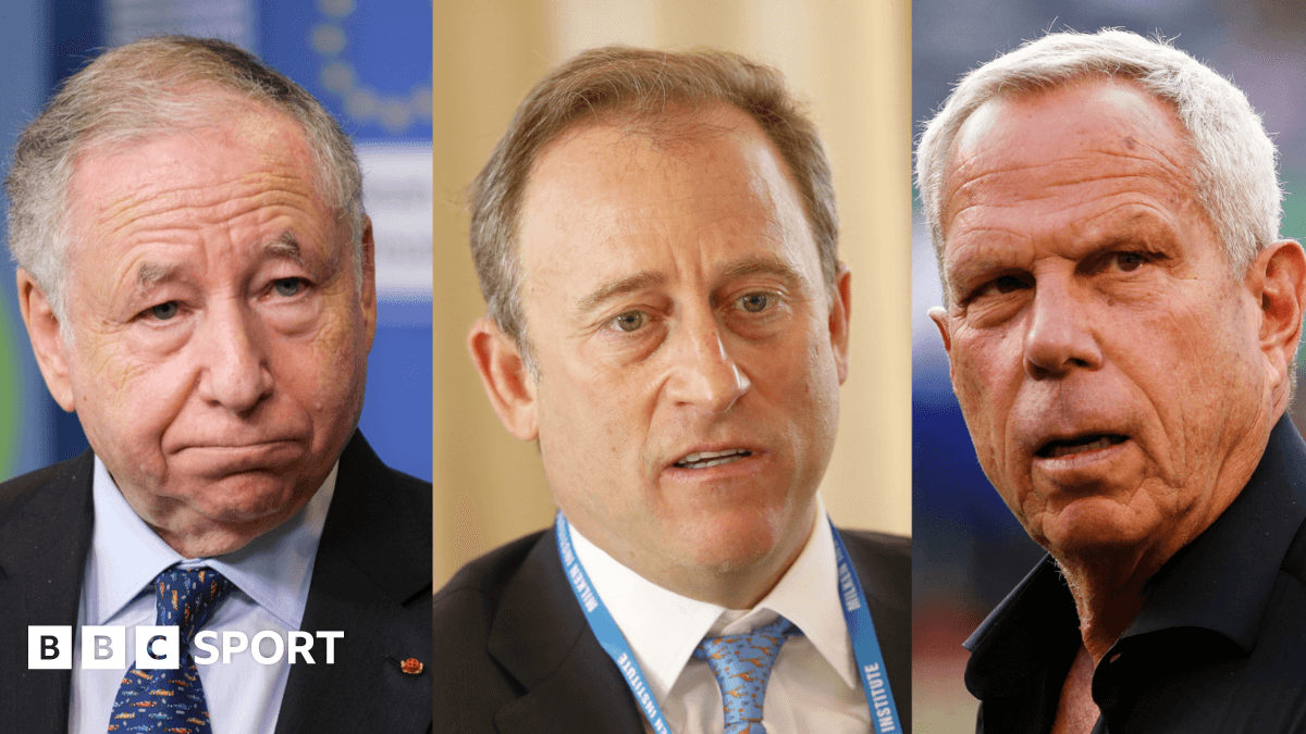 الكشف عن اتصالات جيفري إبستين مع شخصيات بارزة في عالم الرياضة والأعمال