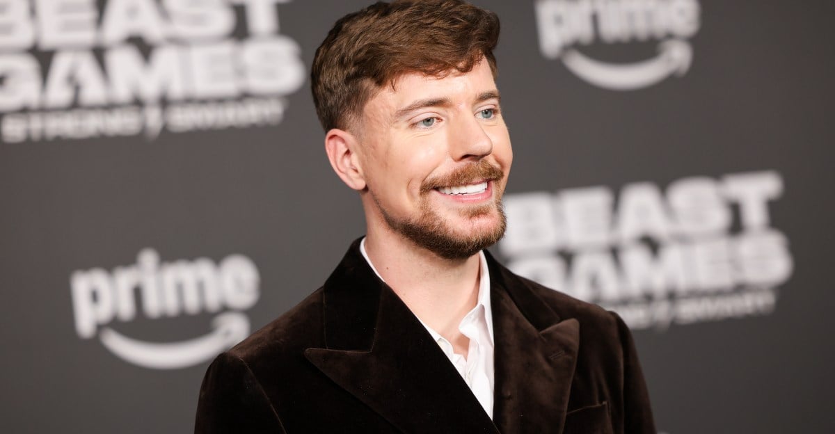 استحواذ بيست إندستريز على تطبيق Step المالي يستهدف الجيلين Z وألفا