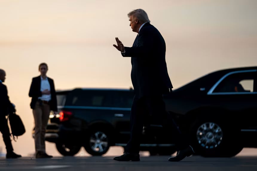 مفاوضات جنيف بين إيران وأمريكا: استمرار الحوار وسط مخاوف إقليمية وتحديات نووية