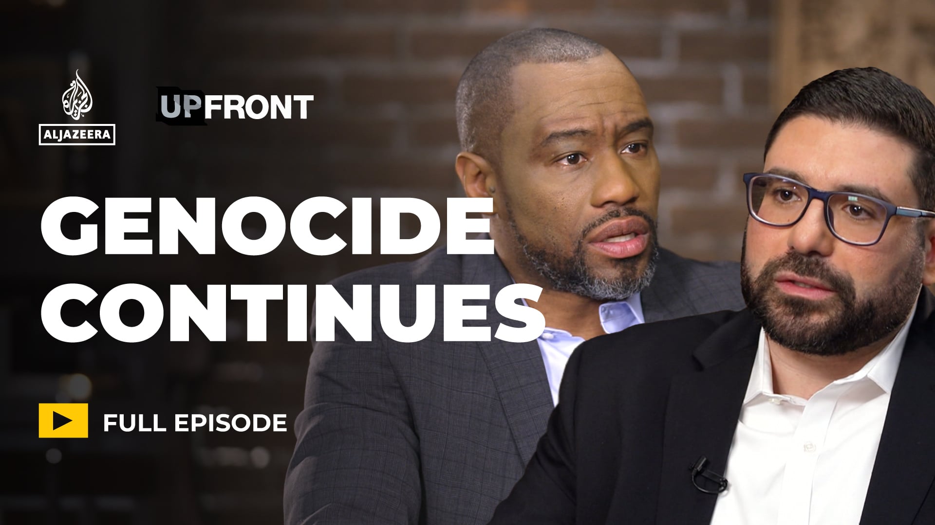 مستقبل غزة بعد وقف إطلاق النار: هل يشارك الفلسطينيون في صياغة مصيرهم؟