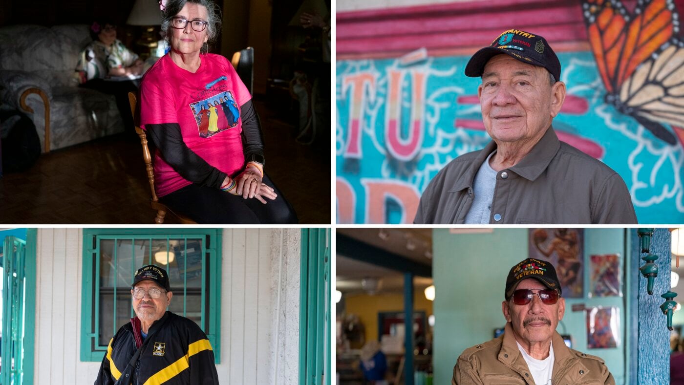 ثنائية الصديقات: عمل فني يحتفي بالروابط النسائية العميقة والتراث الثقافي