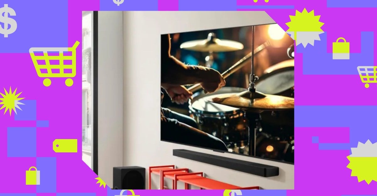 أفضل صفقات التكنولوجيا لعطلة نهاية الأسبوع مع اقتراب السوبر بول