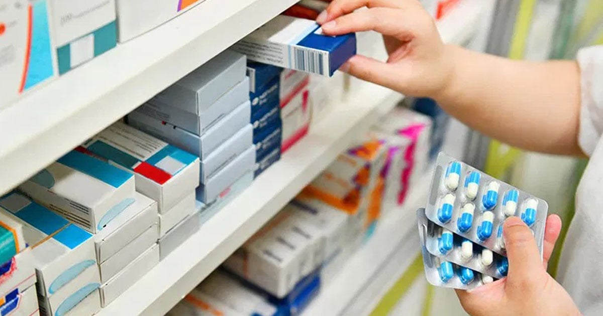 المجلس الوطني لهيئة الصيادلة بتونس يعلن عن مواعيد عمل الصيدليات خلال شهر رمضان 2026