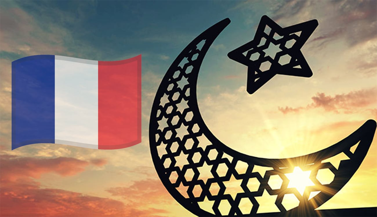 المجلس الفرنسي للديانة الإسلامية يعلن التواريخ التقديرية لرمضان 2026 في فرنسا