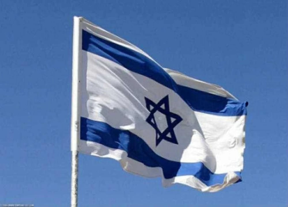 الجيش الإسرائيلي يعلن استهداف موقع نووي إيراني في طالقان وعشرات الأهداف الأخرى